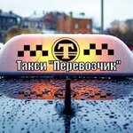 Taksi Perevozchik SPb (Stachek Avenue, 220к2), taxi
