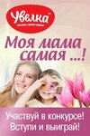 Охотничье Хозяйство Петровское (Элеваторная ул., 5, посёлок Увельский), лесничество, лесхоз в Челябинской области