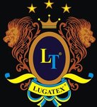 Lugatex (Кубанская ул., 12), магазин ткани в Симферополе