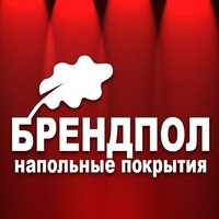 Flooring Brendpol Poly na Druzhby Narodov, Kyiv, photo