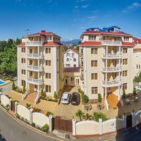 Фото Black Sea Guest House
