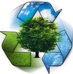 Simbirsk Vtormetall (ulitsa 9-ya Liniya, 40), compra de materiales reciclables