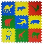 Internet-magazin Kovriki-pazly. rf (Plekhanova Street, 17), toys and games