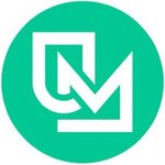 United music (пер. Максима Богдановича, 38), музыкальный магазин в Минске