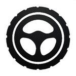 Magazin Perova.net (Perova Boulevard, 19), auto parts and auto goods store