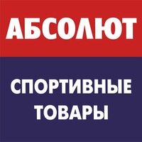 Абсолют Тверь Интернет Магазин 7 Морей