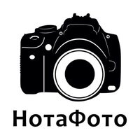 НотаФото