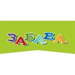 Zolotoy telenok (Sonino Village, Zolotoy Telyonok Territory, 7), children's goods wholesale