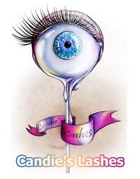 Косметология Candie's Lashes, Сочи, фото