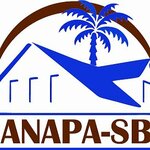 Anapa-StroyBiznes (selo Supsekh, Sovetskaya ulitsa, 6Б), construction company