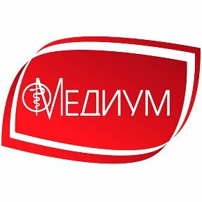 Стоматология Медиум