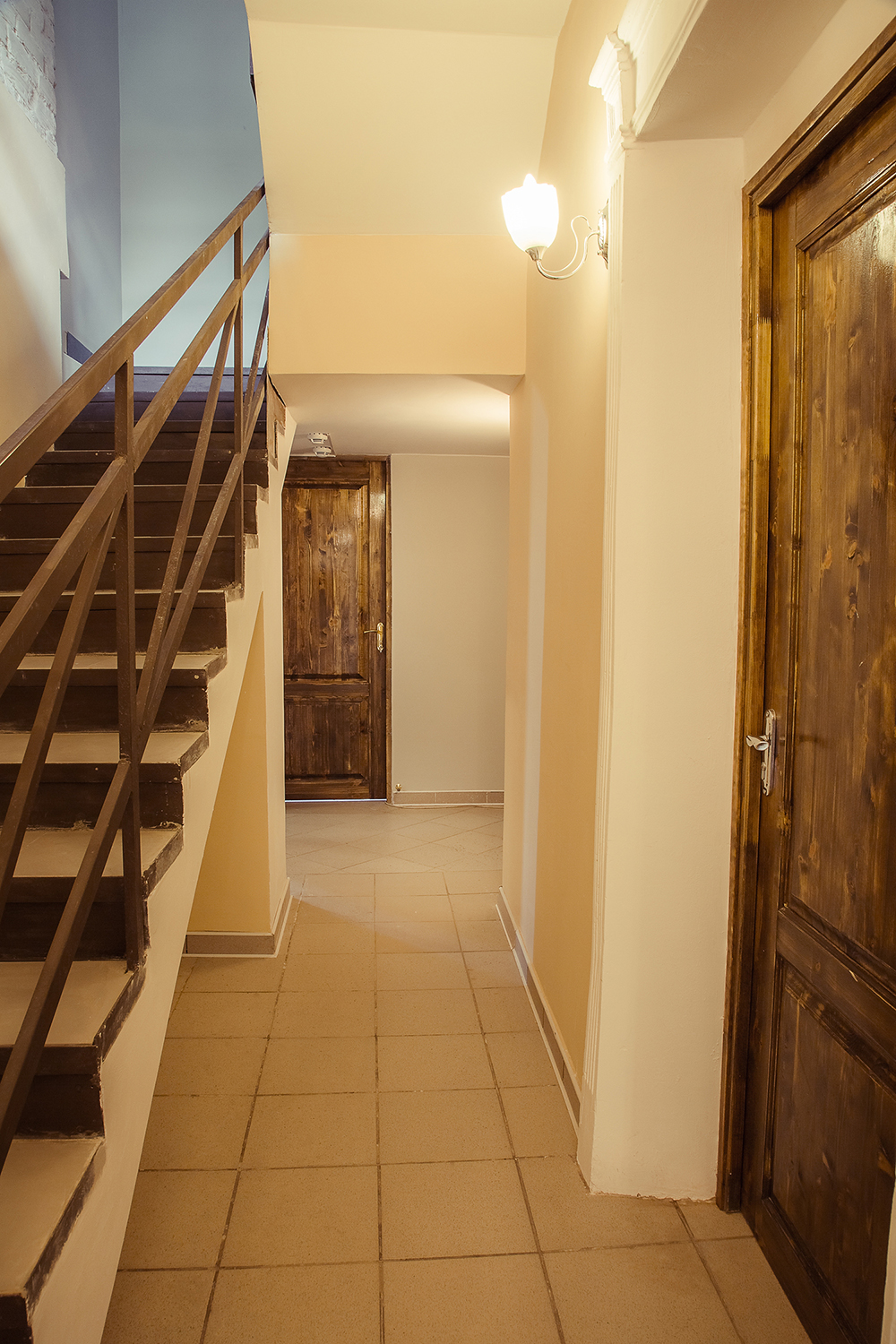 Фото ЯсенПень