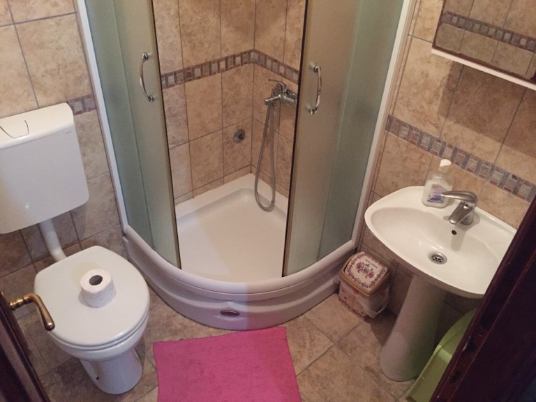 Фото Apartments Bordo