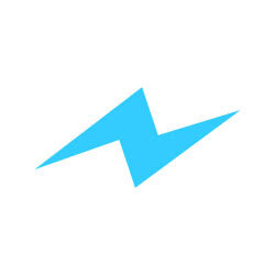 ВольтМаркет