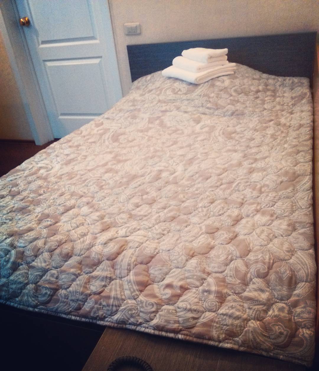 Фото Гостиный ДомЪ ВизитЪ