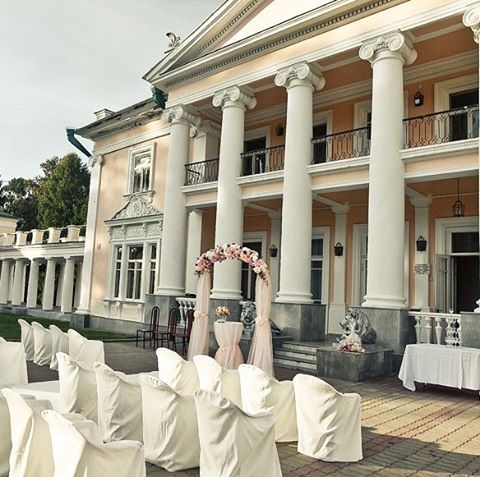 Фото Валуево