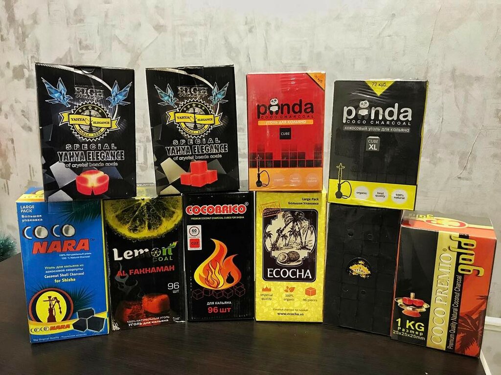 Магазин Табак Для Кальяна Рядом Со Мной