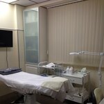 Kabinet kosmetologii (Zverev Street, 4) ، علم التجميل