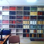 Filial Smolenskoy keramiki V Safonovo (Rechnaya ulitsa, 12) ، قرميد