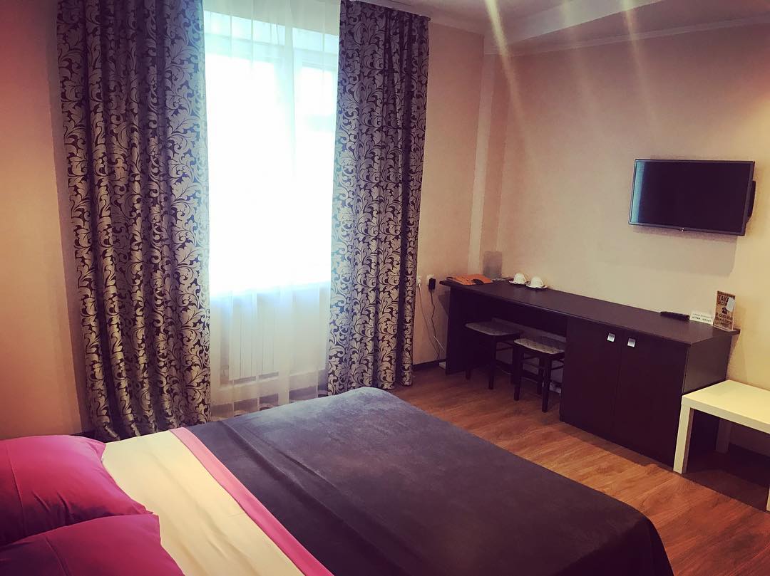 Фото Татьяна