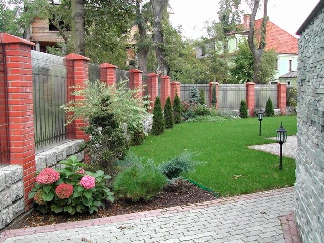 Фото Кошкин дом