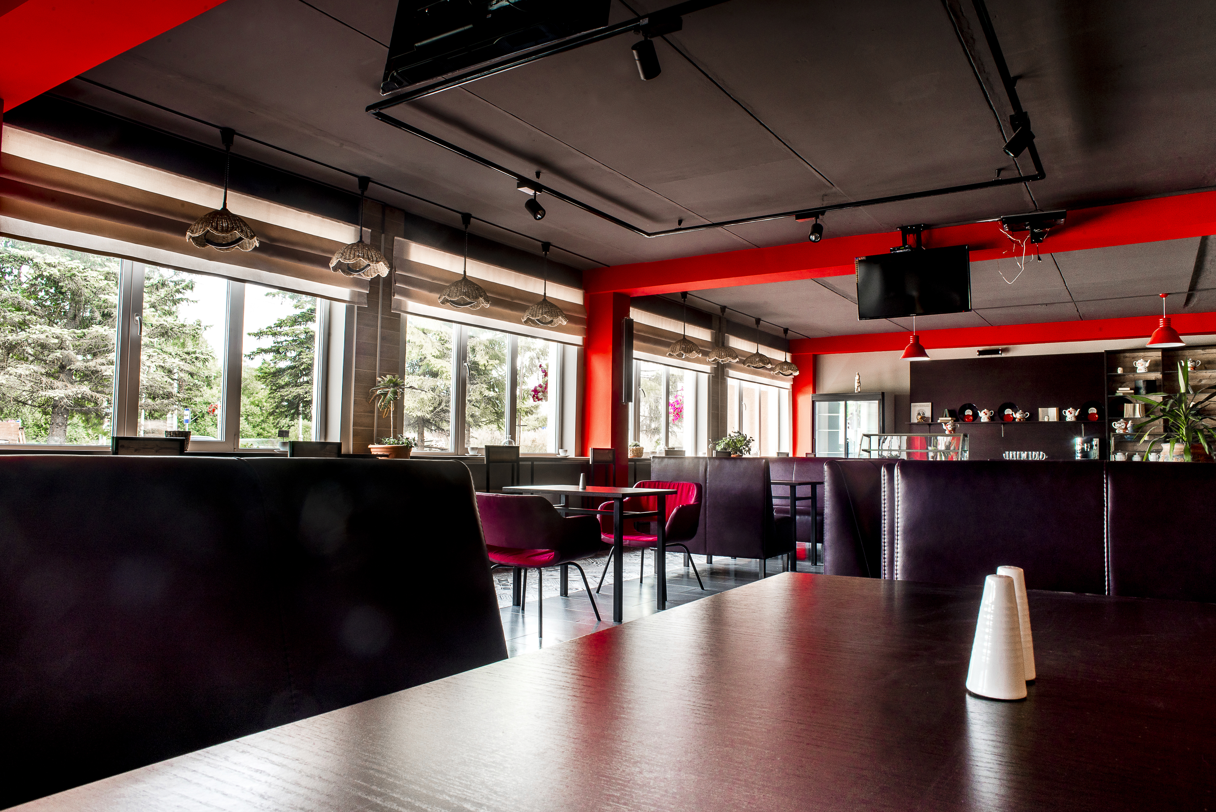 Фото Философ