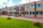 Filosof Hostel (Roslavlskoye shosse, 7-y kilometr, 7), hostel