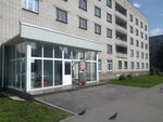 Общежитие ПУ-19 (Vologda, Sudoremontnaya ulitsa, 48) ، سكن