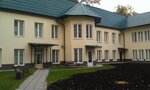 Ef-tek, LLC (Arkhangelsky Lane, 6с2), audit company
