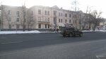 Фото 6 Страховые эксперты