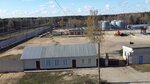 Компонент-Ойл (Vokzalnaya ulitsa, 30/2), oil and gas company