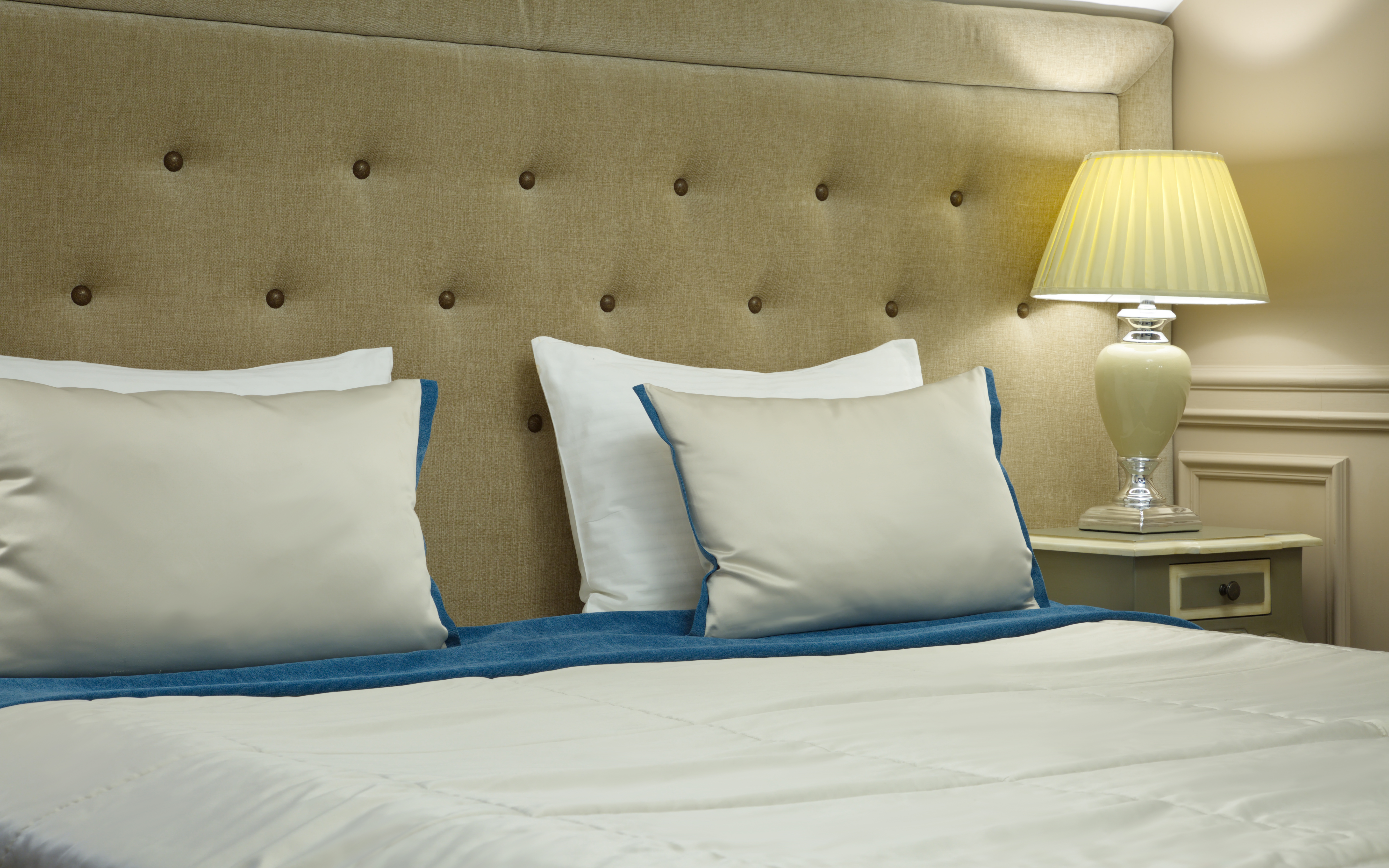 Фото Ахиллес и Черепаха