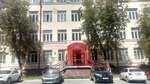 Feniks Inzhiniring (Vtorchermet Urban Housing District, Ferganskaya Street, 16), industrial equipment