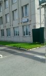 Assotsiatsiya Gk Asm (Okruzhnaya Street, 5) ، أثاث السرير