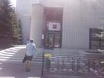 Alkor (Pobedy Avenue, 90А) ، الأعمال الكهربائية