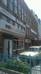 Boston (50th-letiya Rostselmasha Street, 2Г), sale and lease of commercial real estate