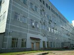 Trubotorg (Aviamotornaya Street, 55к31), pipes and accessories