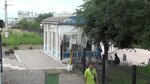 Золотушка (Stavropol Territory, Yessentuki), train station