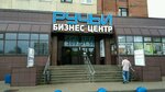 Avtolayn SPb (Rustaveli Street, 13), haulage