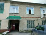 Оптстройкомплект (Sukharnaya ulitsa, 35к7/1), materiales de construcción al por mayor
