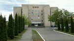 Банк Кредит Днепр, банкомат (Alishera Navoi Avenue, 1) ، آلة صرف النقود الأوتوماتيكية