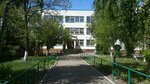 Karate-klub Chempion f (Raiduzhna Street, 53), club deportivo, sección