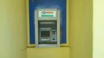 Euronet, bankomat (Revutskoho Street, 15), atm