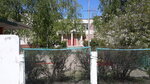 Duz № 800 (Trostianetska Street, 3А), kindergarten, nursery