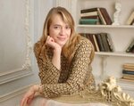 Psikholog Pavlova Mariya (Sadovaya Street, 7-9-11), psychotherapist