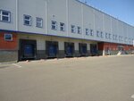 Aitax (derevnya Chasovnya, 44), sale and lease of commercial real estate