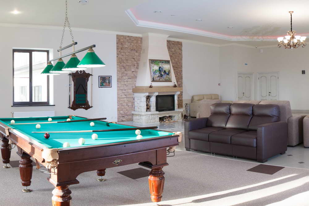 Фото Славянка