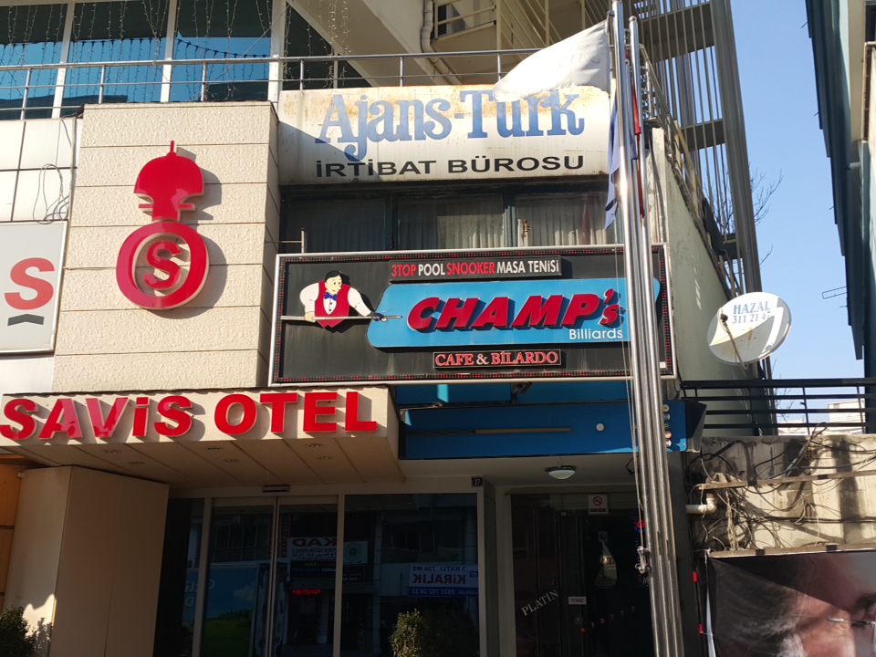 Ұйқыдағы ана порно видео смотреть