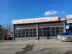 Turkvatan Automotive (Ankara Province, Etimesgut District, Bahçekapı Mah., 2530 Sok., 51), car service, auto repair