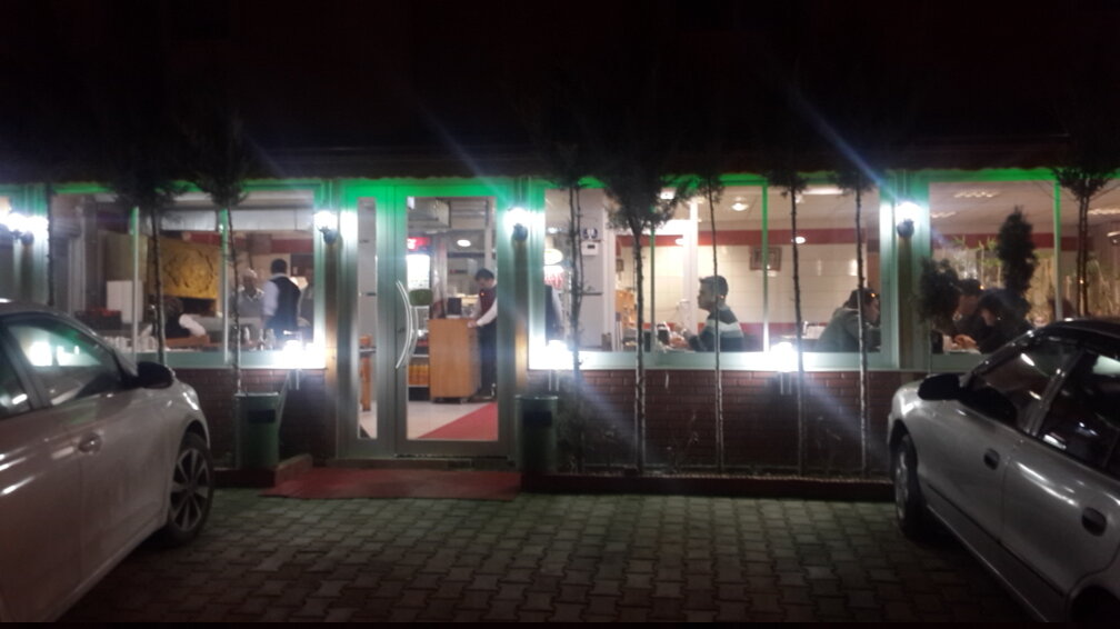 Mevlana Et Mangal, kafe, Şeker Mah., Yüzbaşı Mustafa Ertuğrul Cad., No
